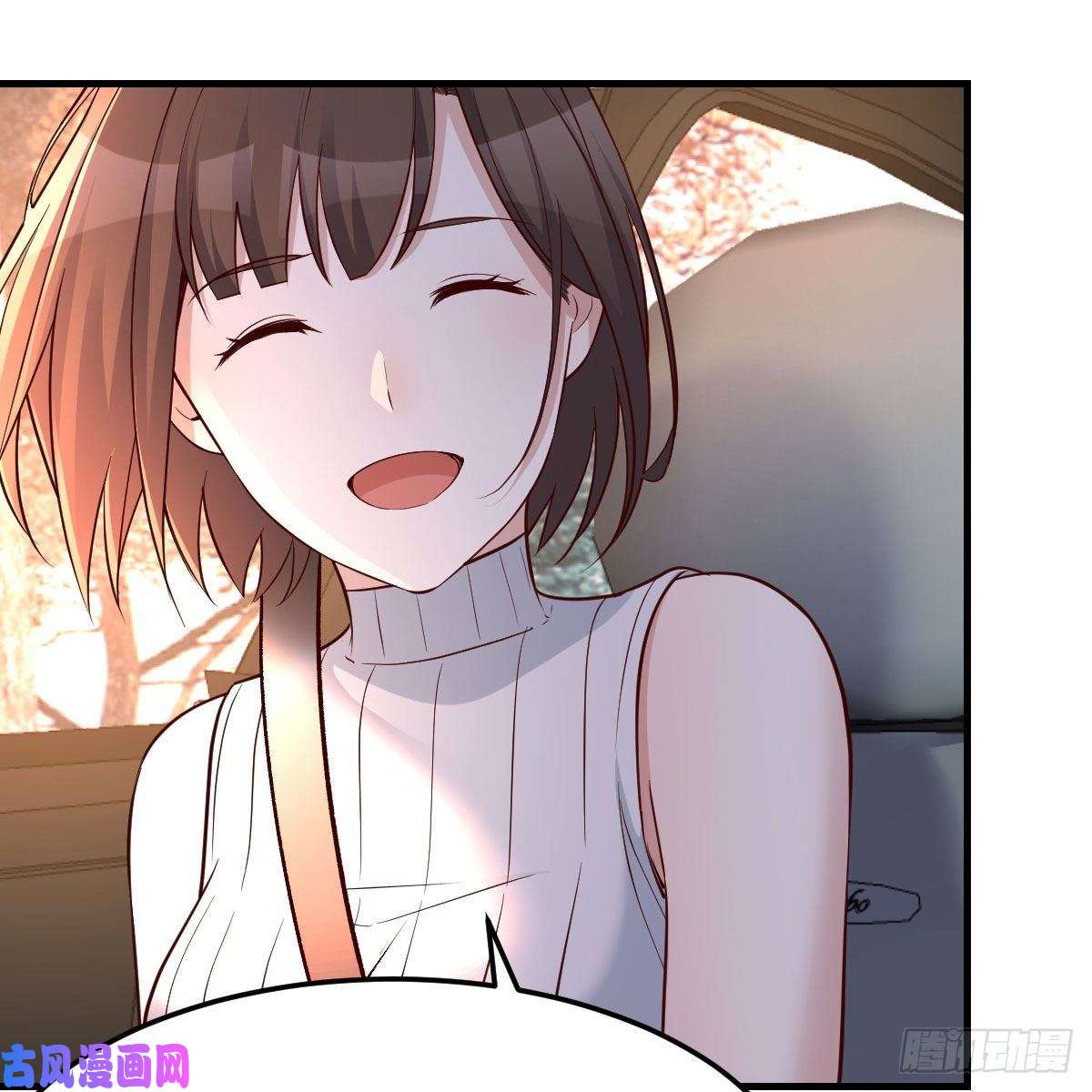 家有双生女友秀恩爱撒狗粮