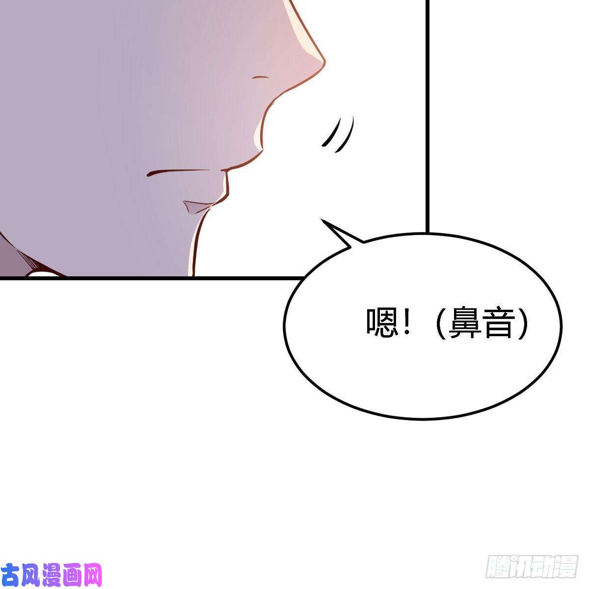 家有双生女友秀恩爱撒狗粮