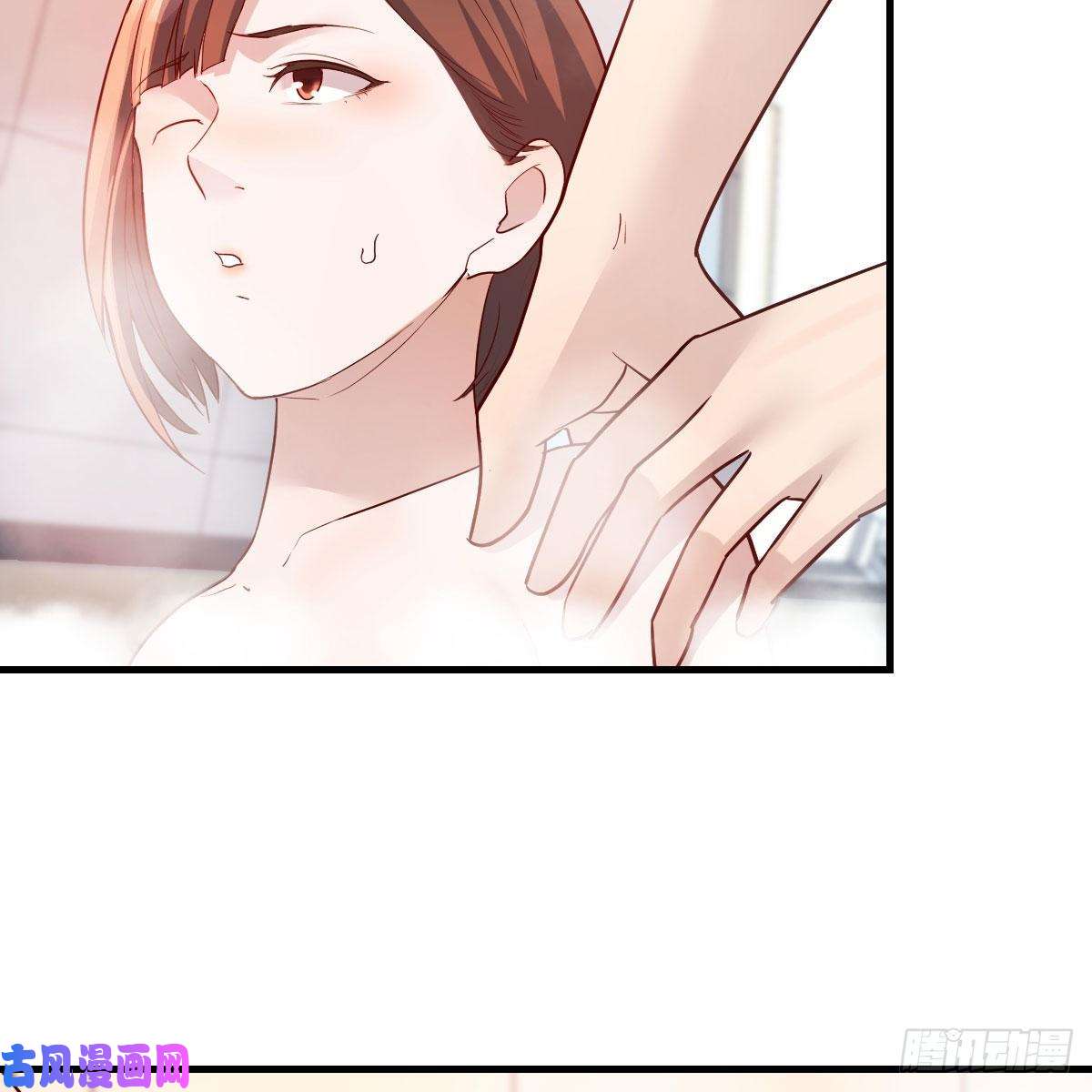家有双生女友独有的温存