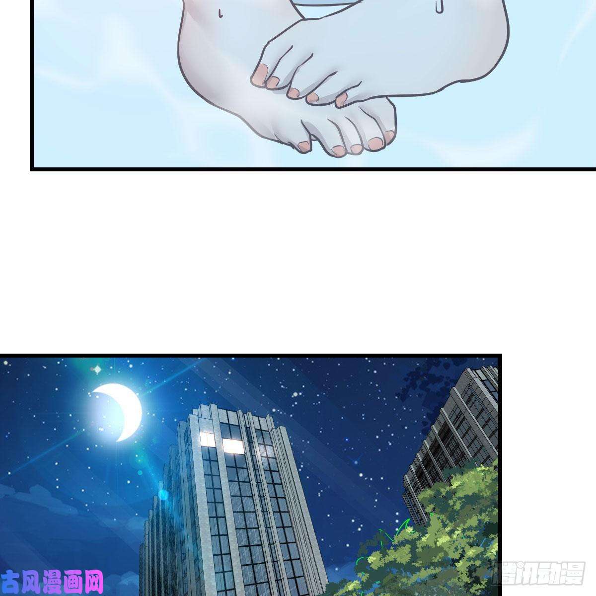 家有双生女友独有的温存