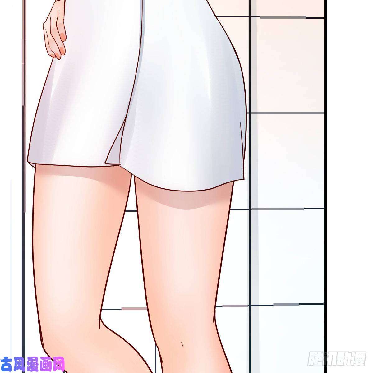家有双生女友独有的温存