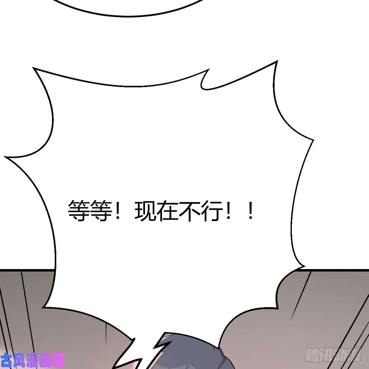 家有双生女友独有的温存