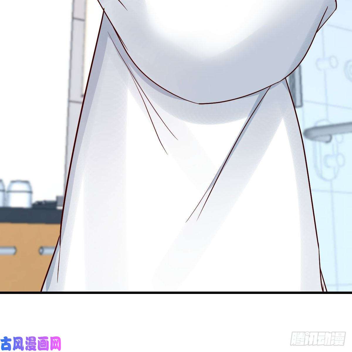 家有双生女友独有的温存