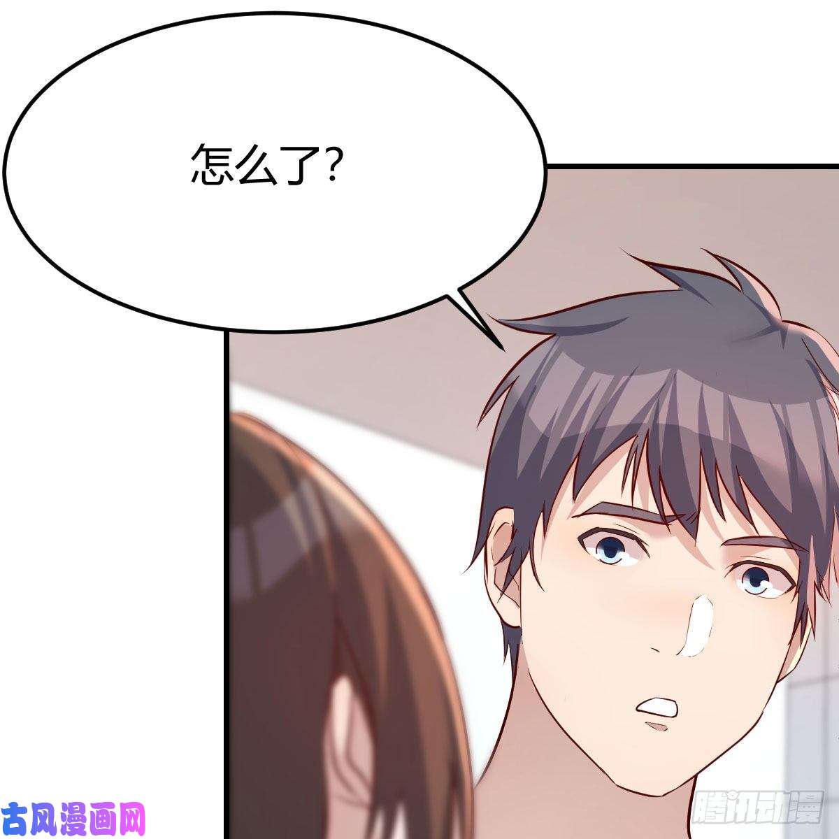 家有双生女友独有的温存