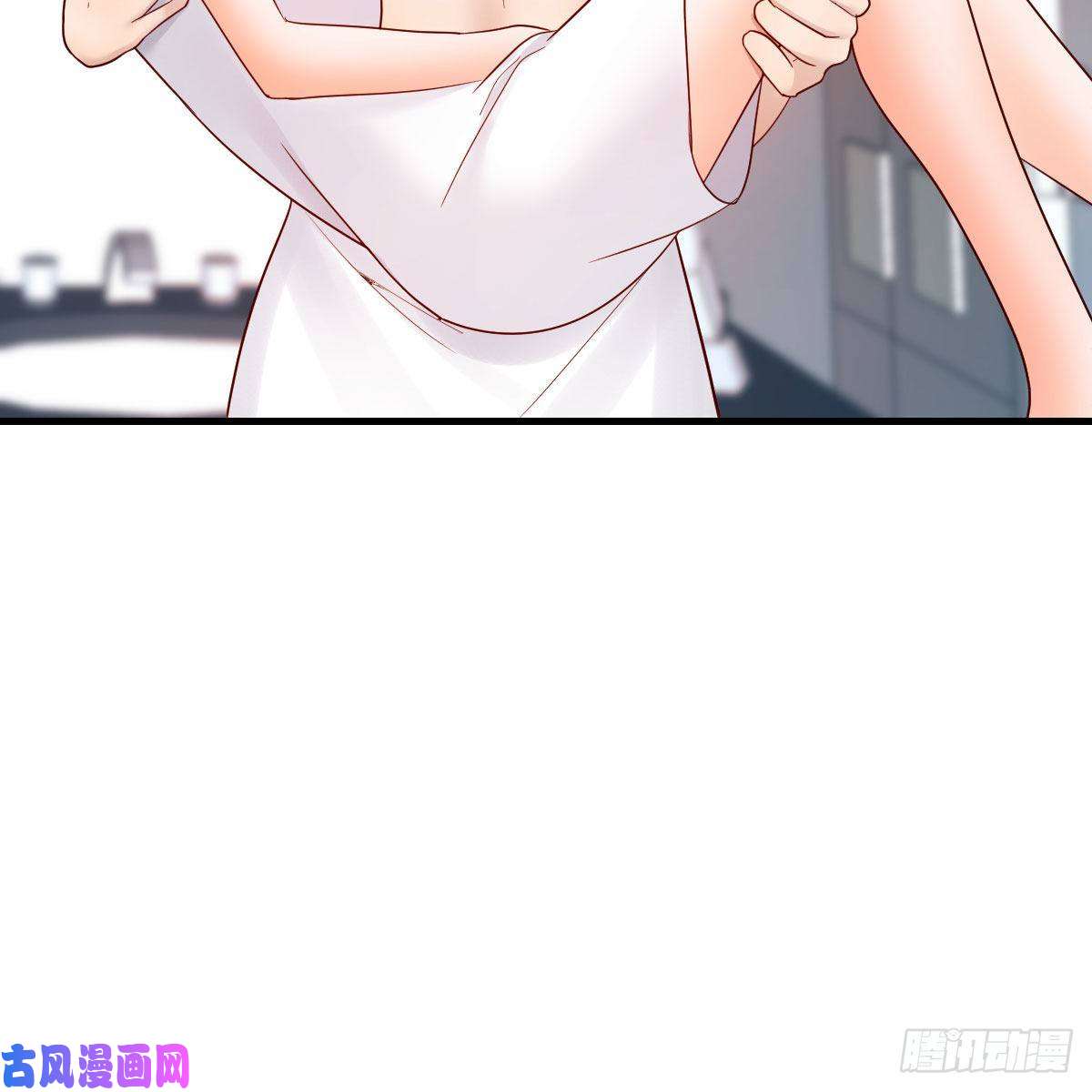 家有双生女友独有的温存