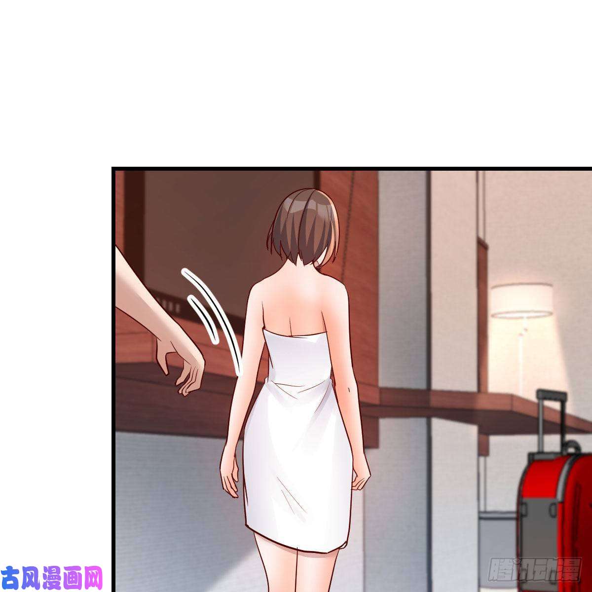 家有双生女友独有的温存