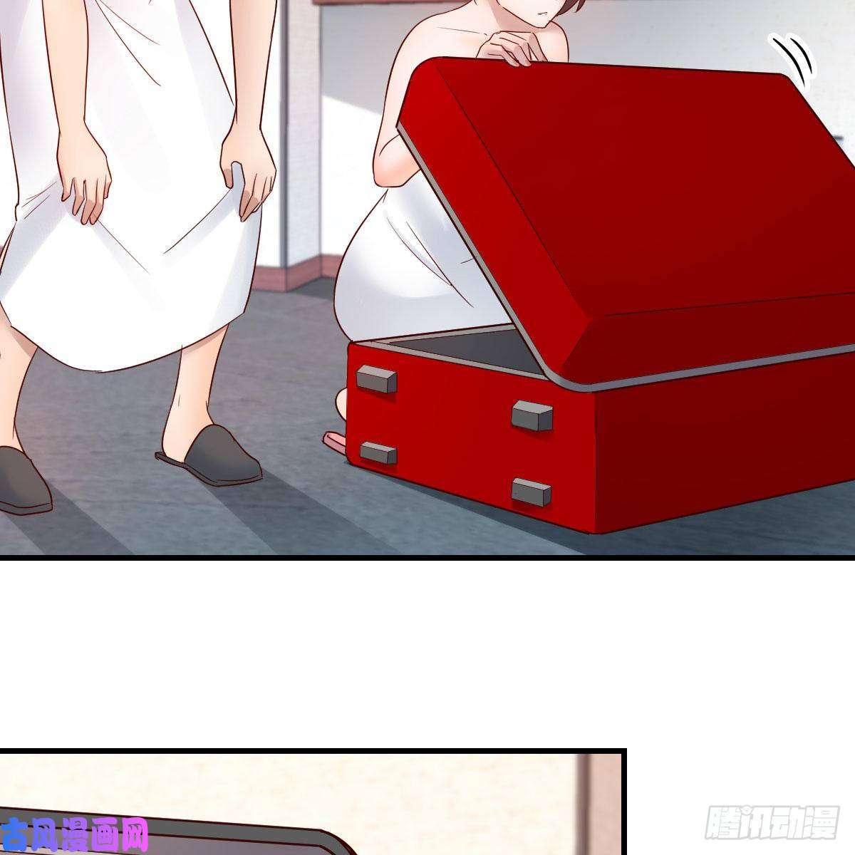 家有双生女友独有的温存