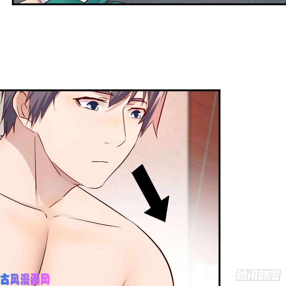 家有双生女友独有的温存