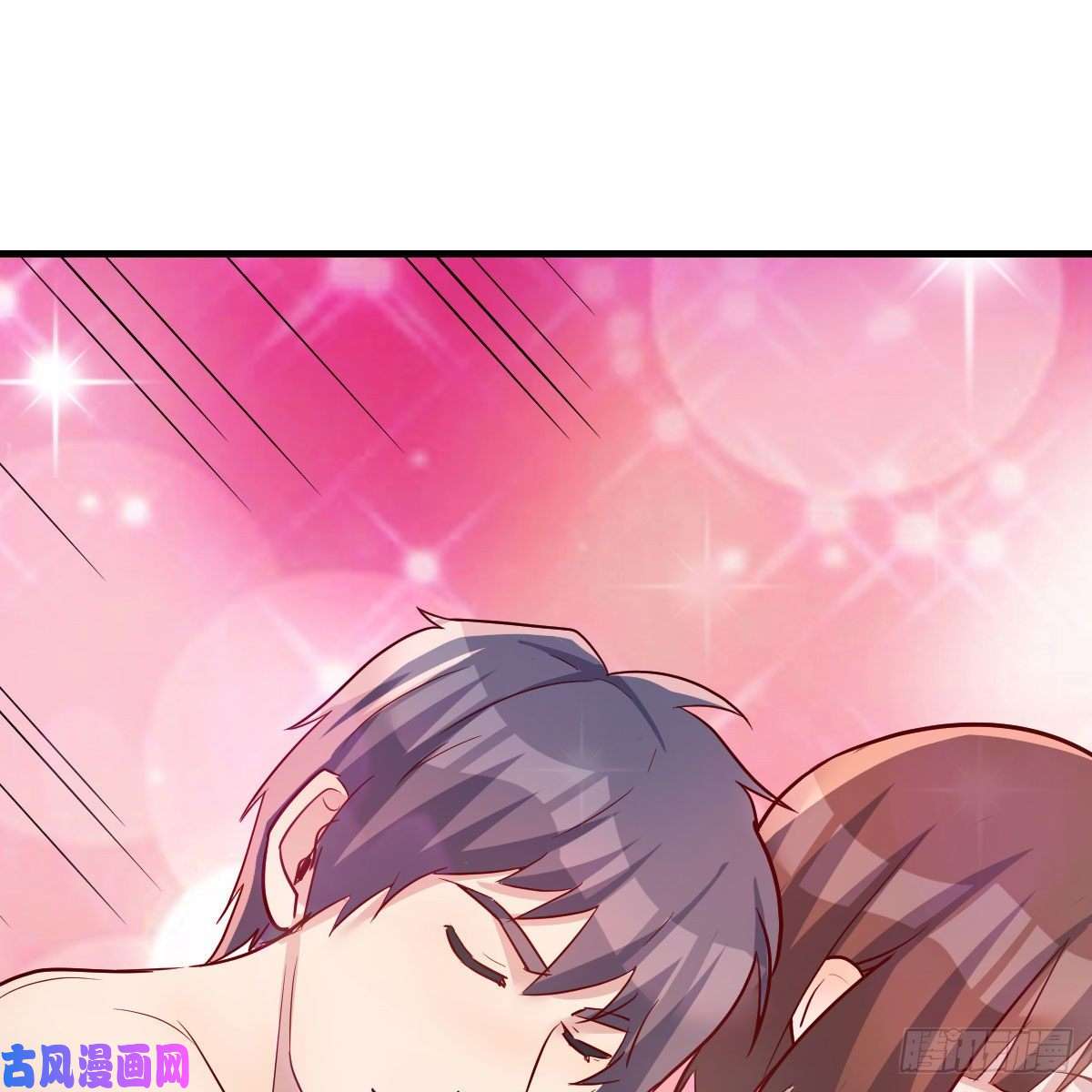 家有双生女友独有的温存