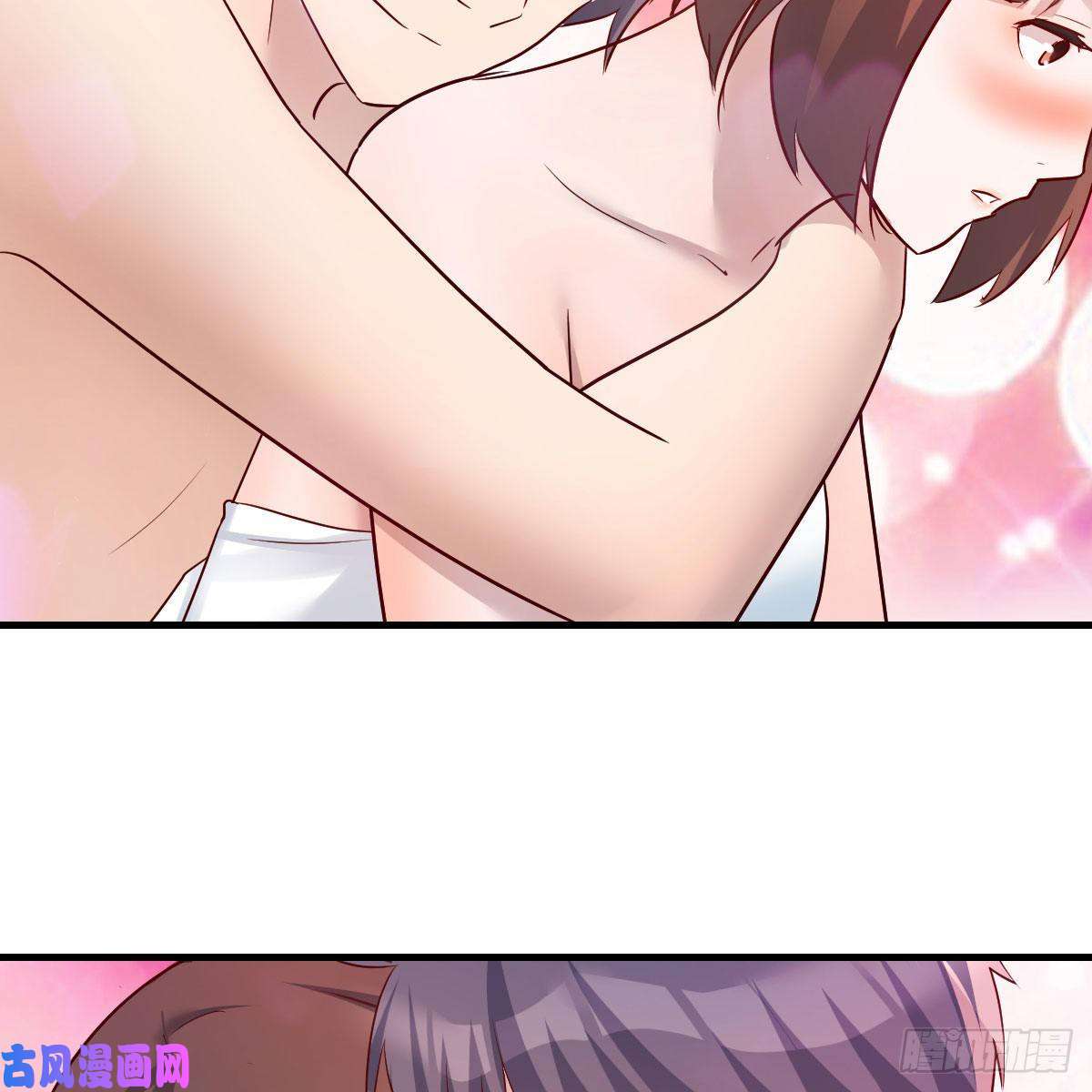 家有双生女友独有的温存