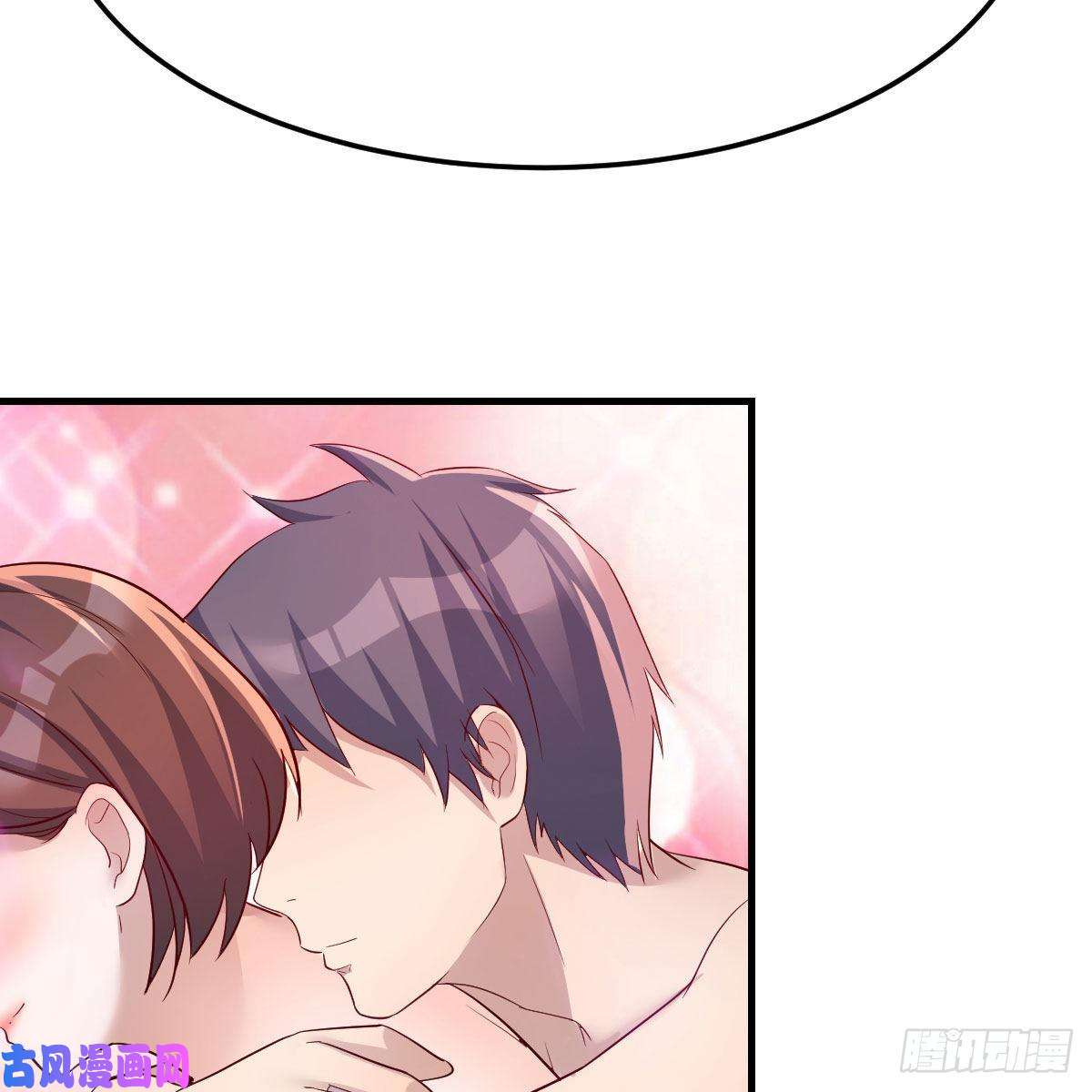家有双生女友独有的温存