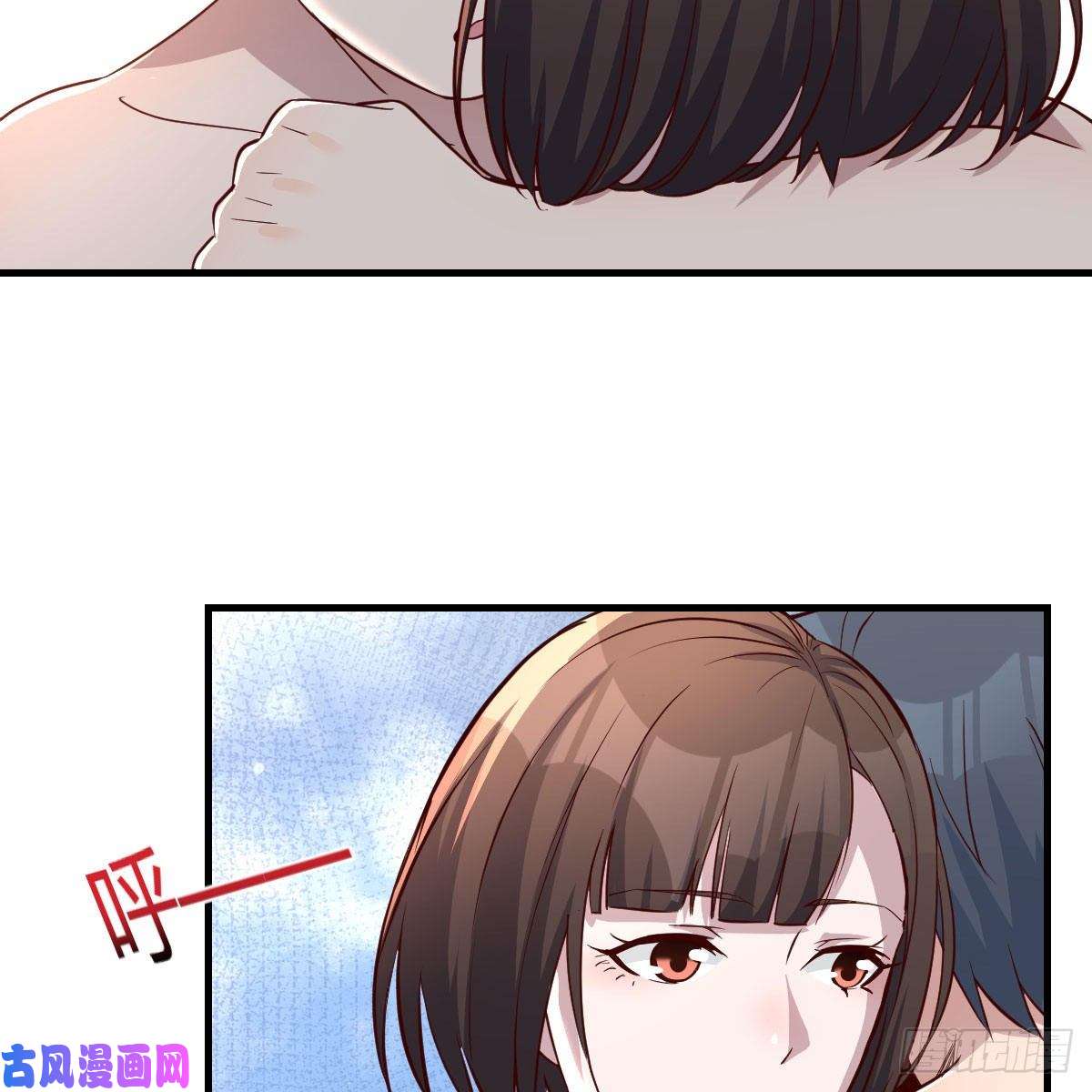 家有双生女友独有的温存
