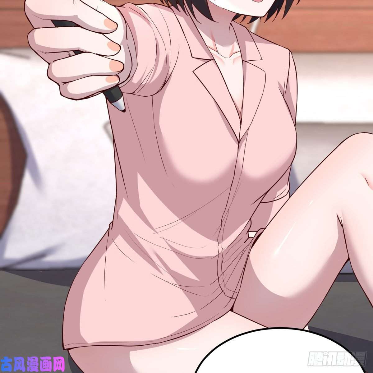 家有双生女友姐姐的妙招