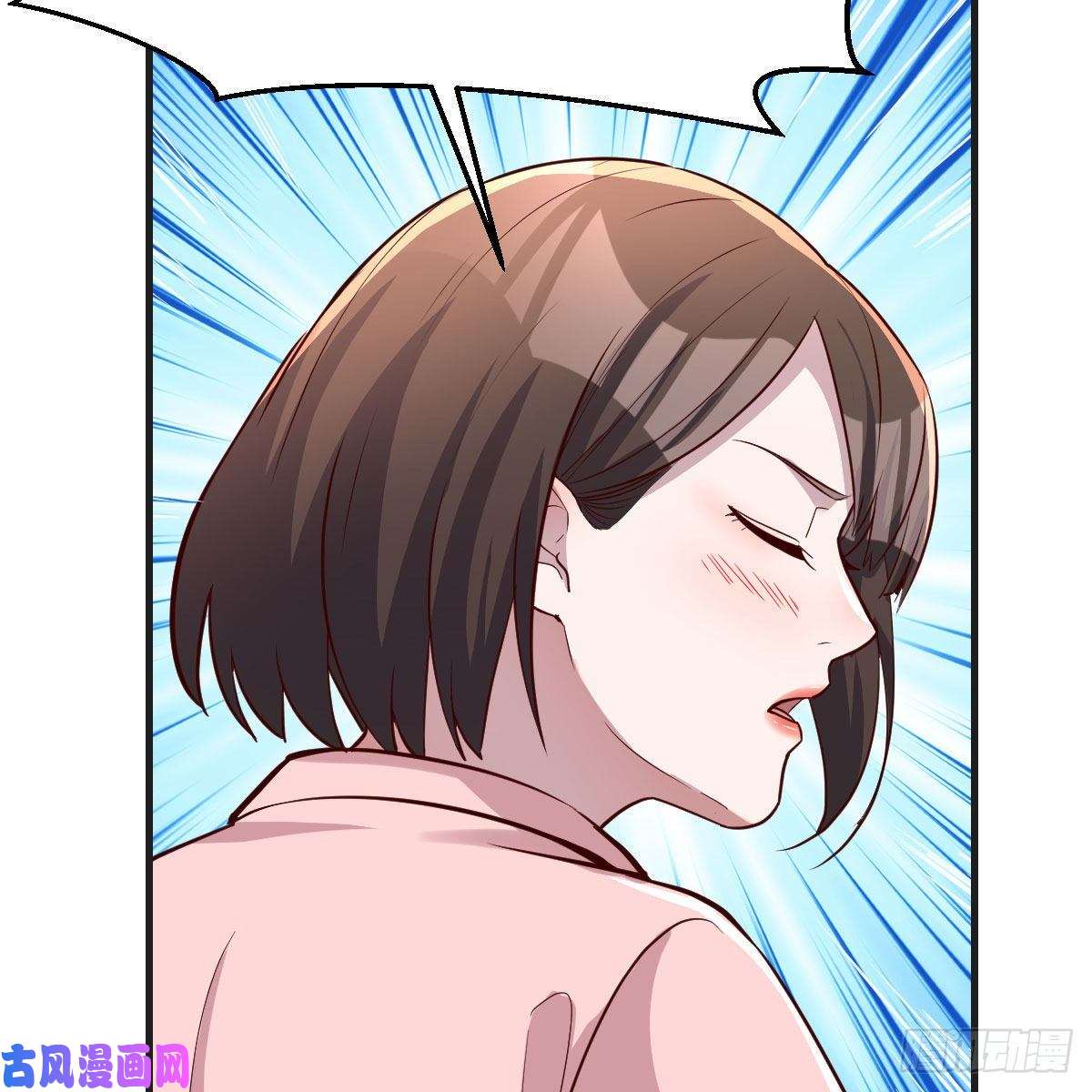家有双生女友姐姐的妙招