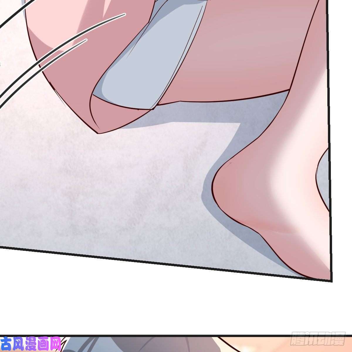 家有双生女友姐姐的妙招