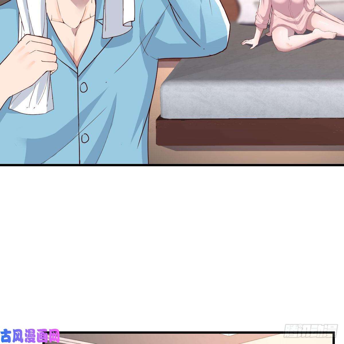 家有双生女友姐姐的妙招