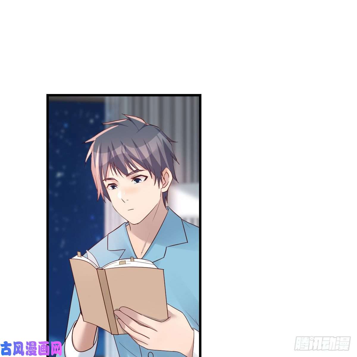家有双生女友姐姐的妙招
