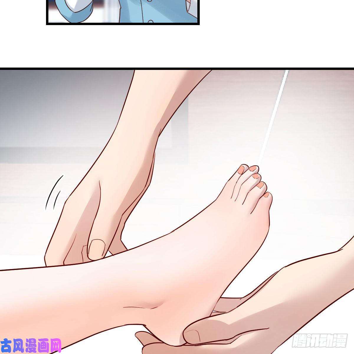 家有双生女友姐姐的妙招