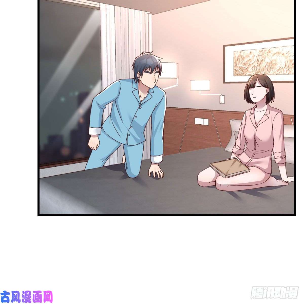 家有双生女友姐姐的妙招