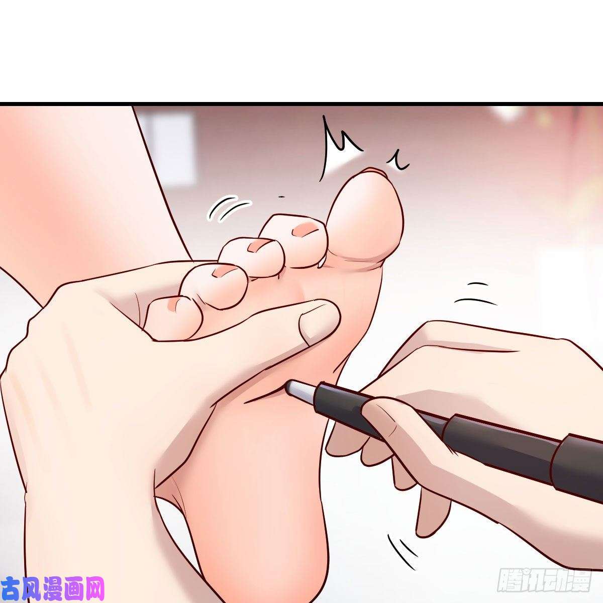家有双生女友姐姐的妙招
