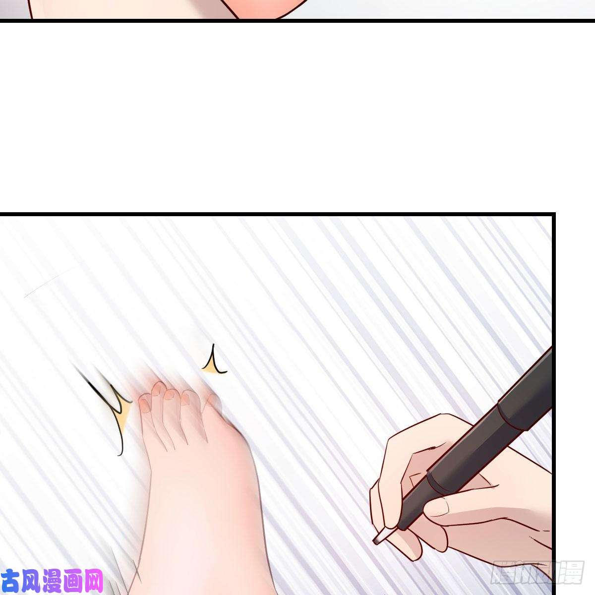 家有双生女友姐姐的妙招