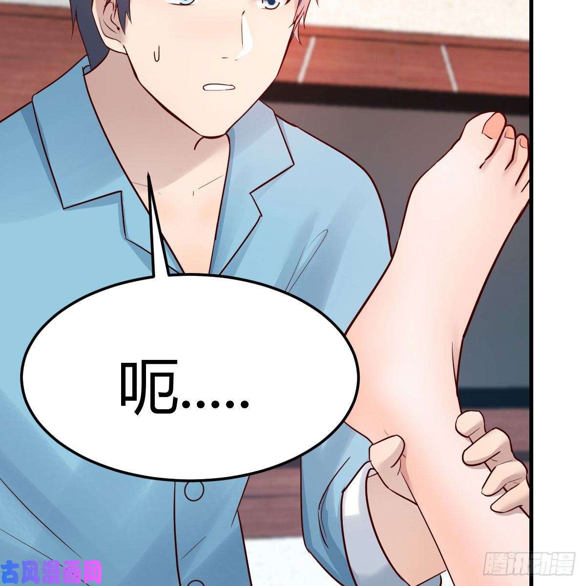 家有双生女友姐姐的妙招