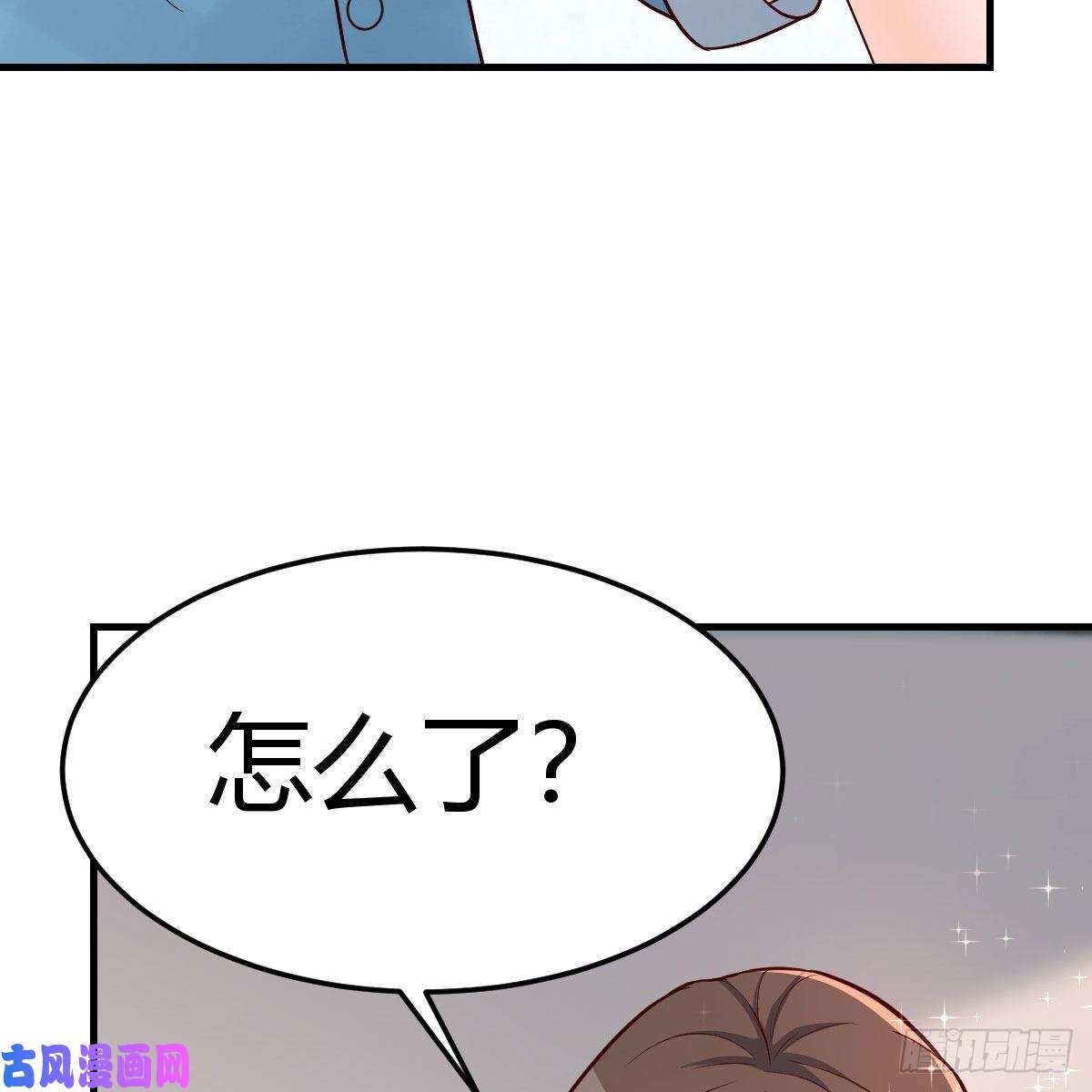 家有双生女友姐姐的妙招