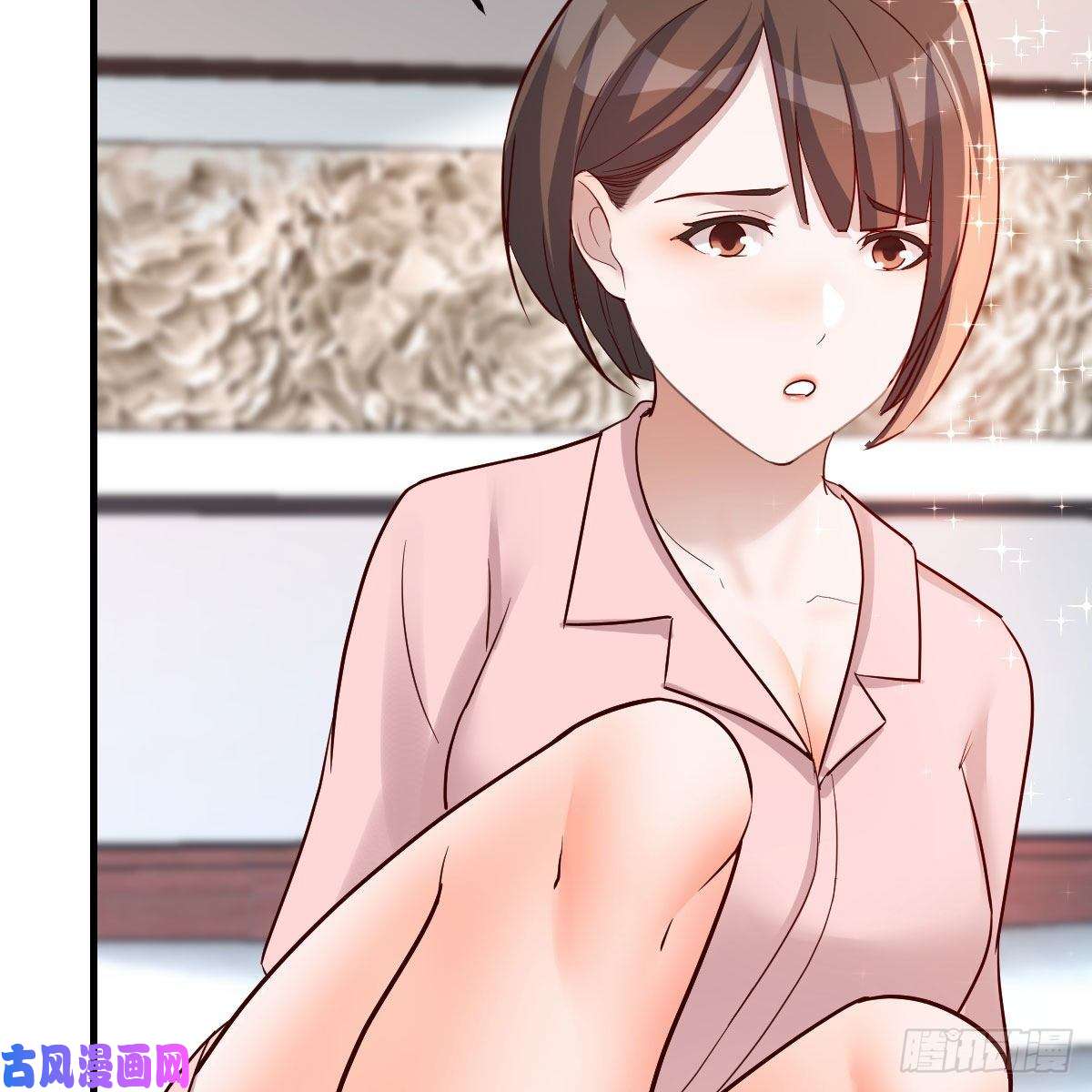 家有双生女友姐姐的妙招