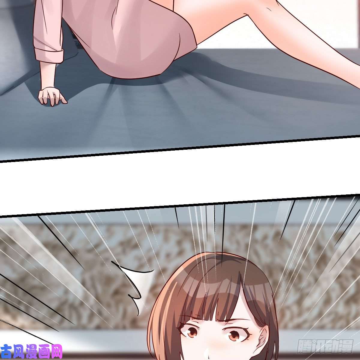 家有双生女友姐姐的妙招