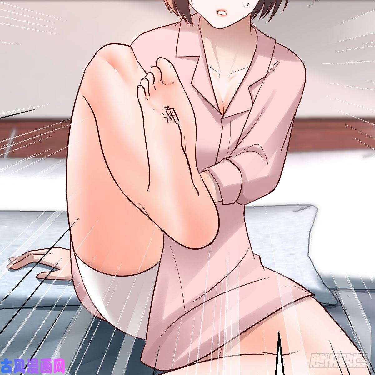 家有双生女友姐姐的妙招