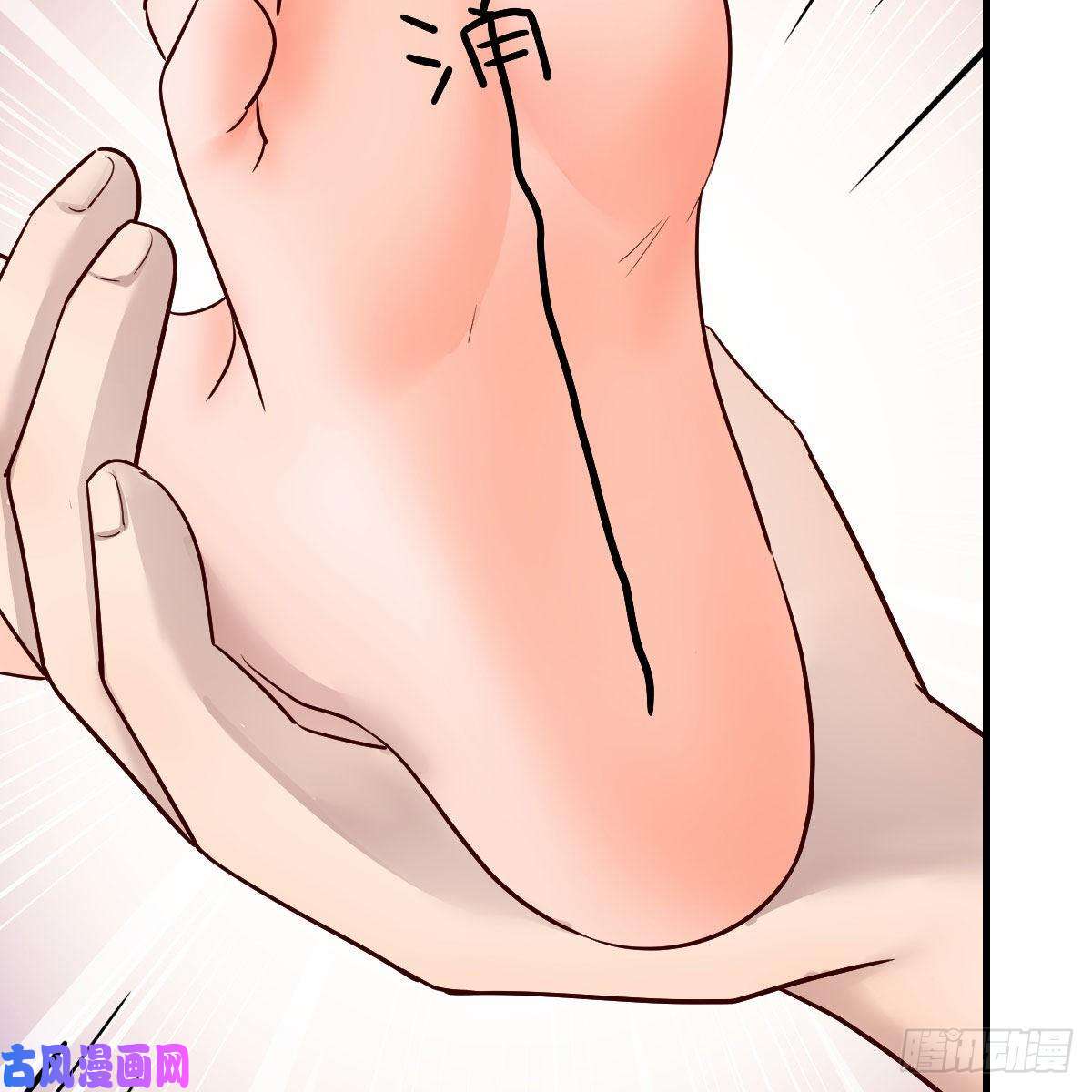 家有双生女友姐姐的妙招
