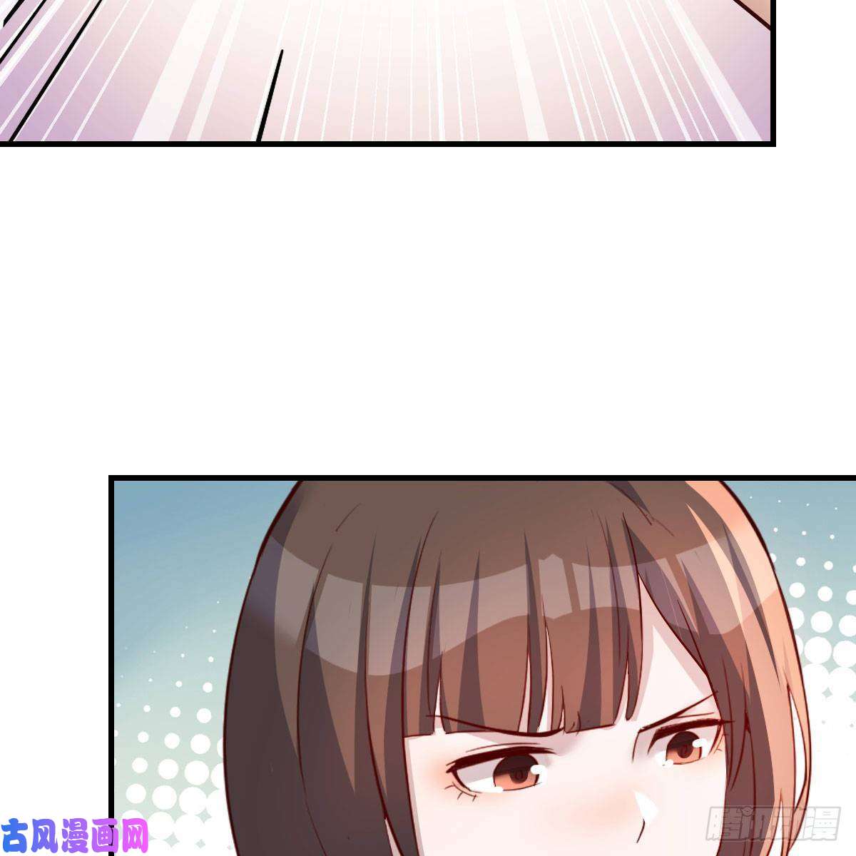家有双生女友姐姐的妙招