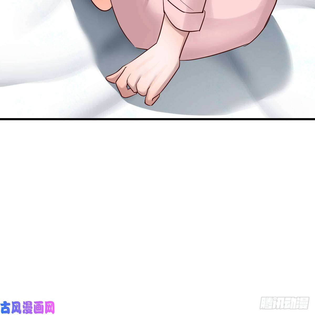 家有双生女友姐姐的妙招