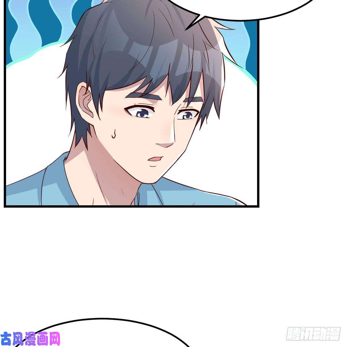 家有双生女友姐姐的妙招