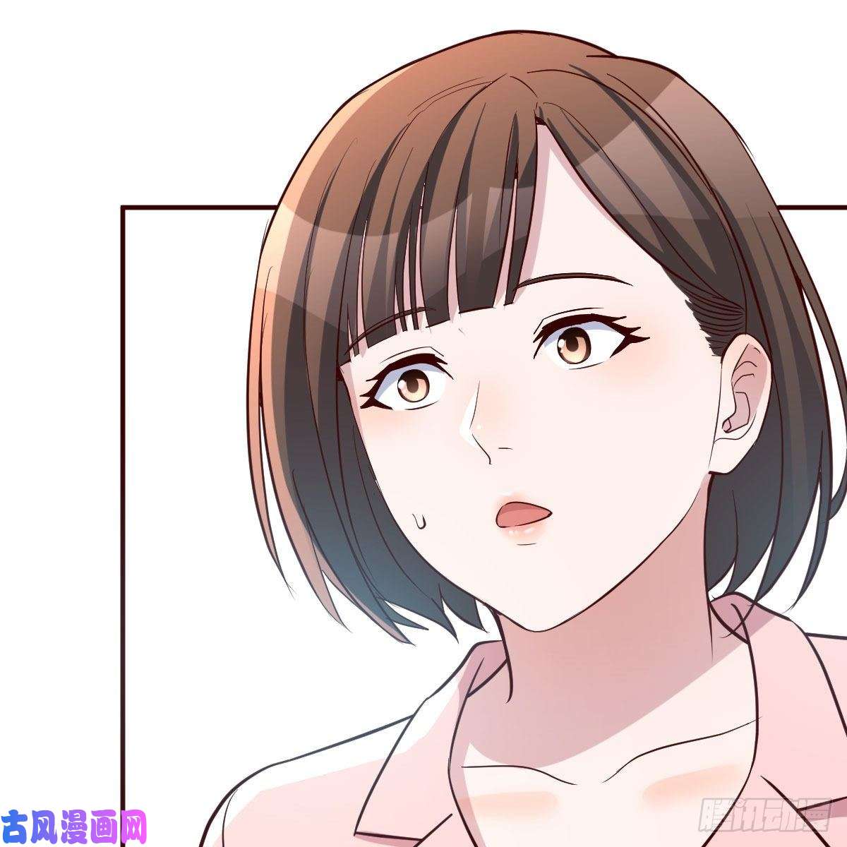 家有双生女友不要乱动！
