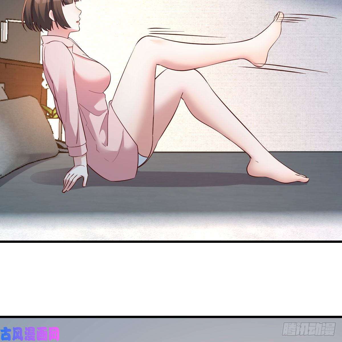 家有双生女友不要乱动！