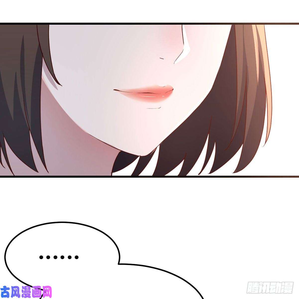 家有双生女友不要乱动！