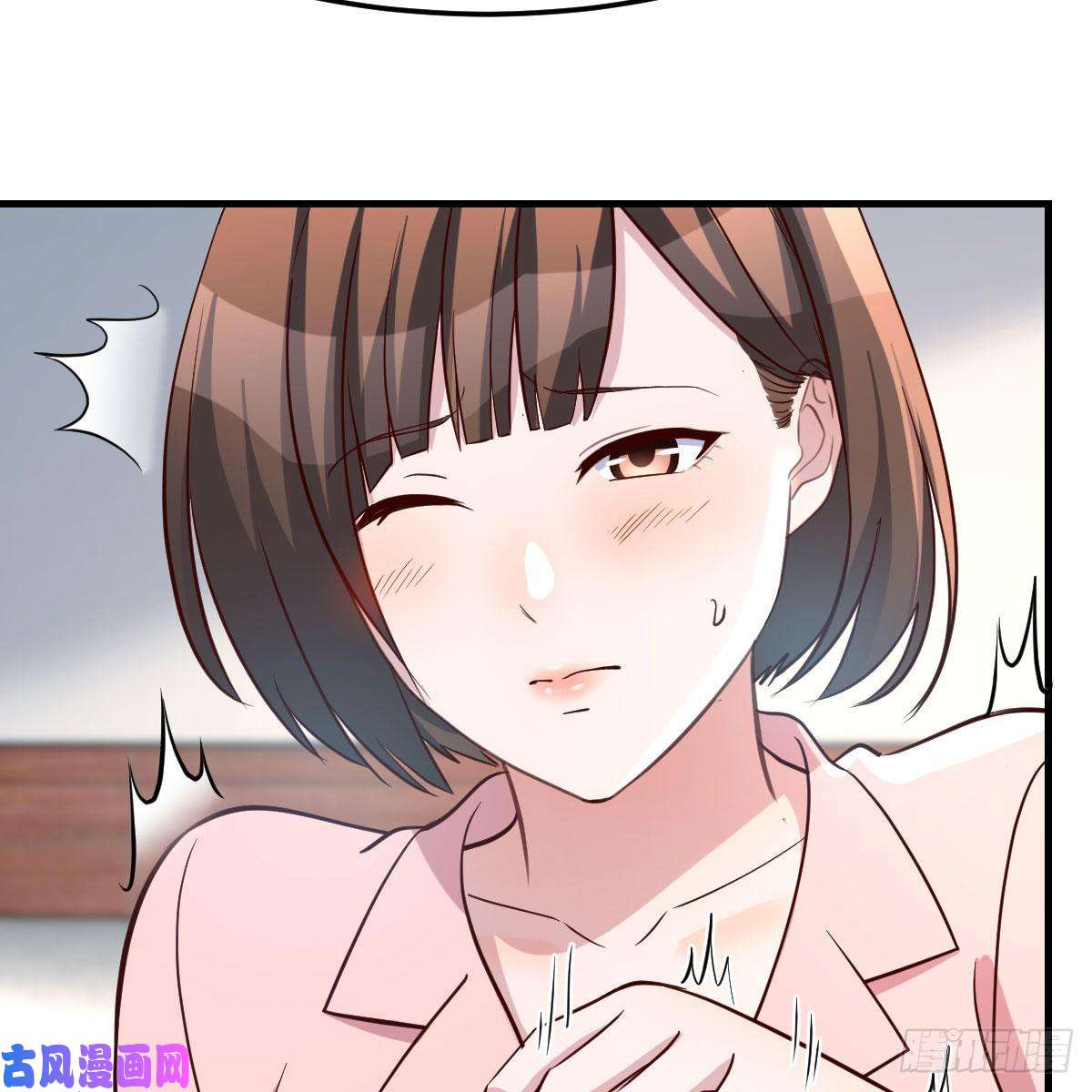 家有双生女友不要乱动！