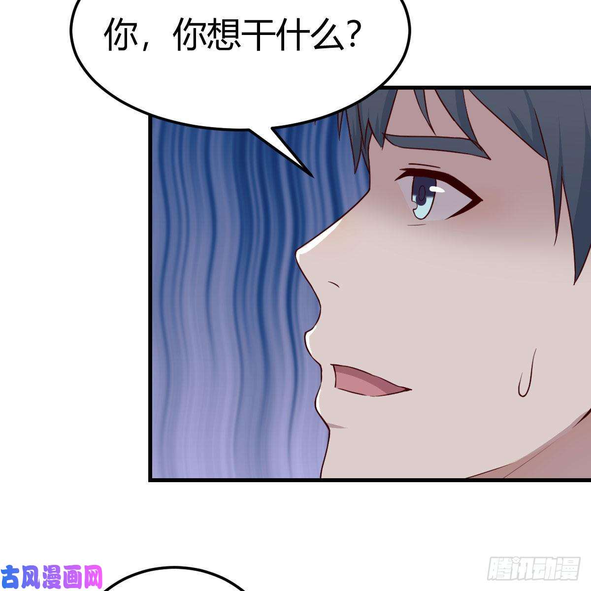 家有双生女友不要乱动！