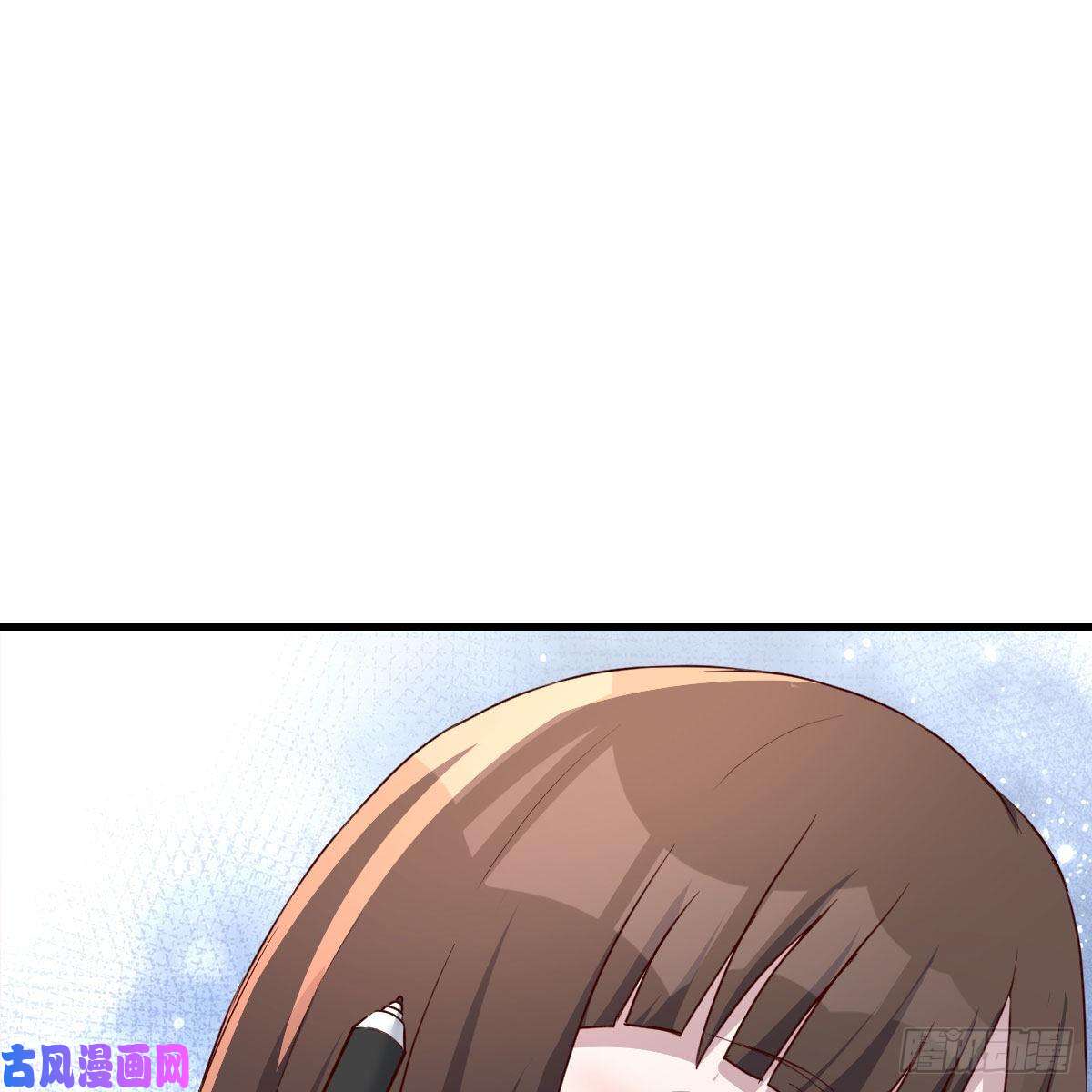 家有双生女友不要乱动！