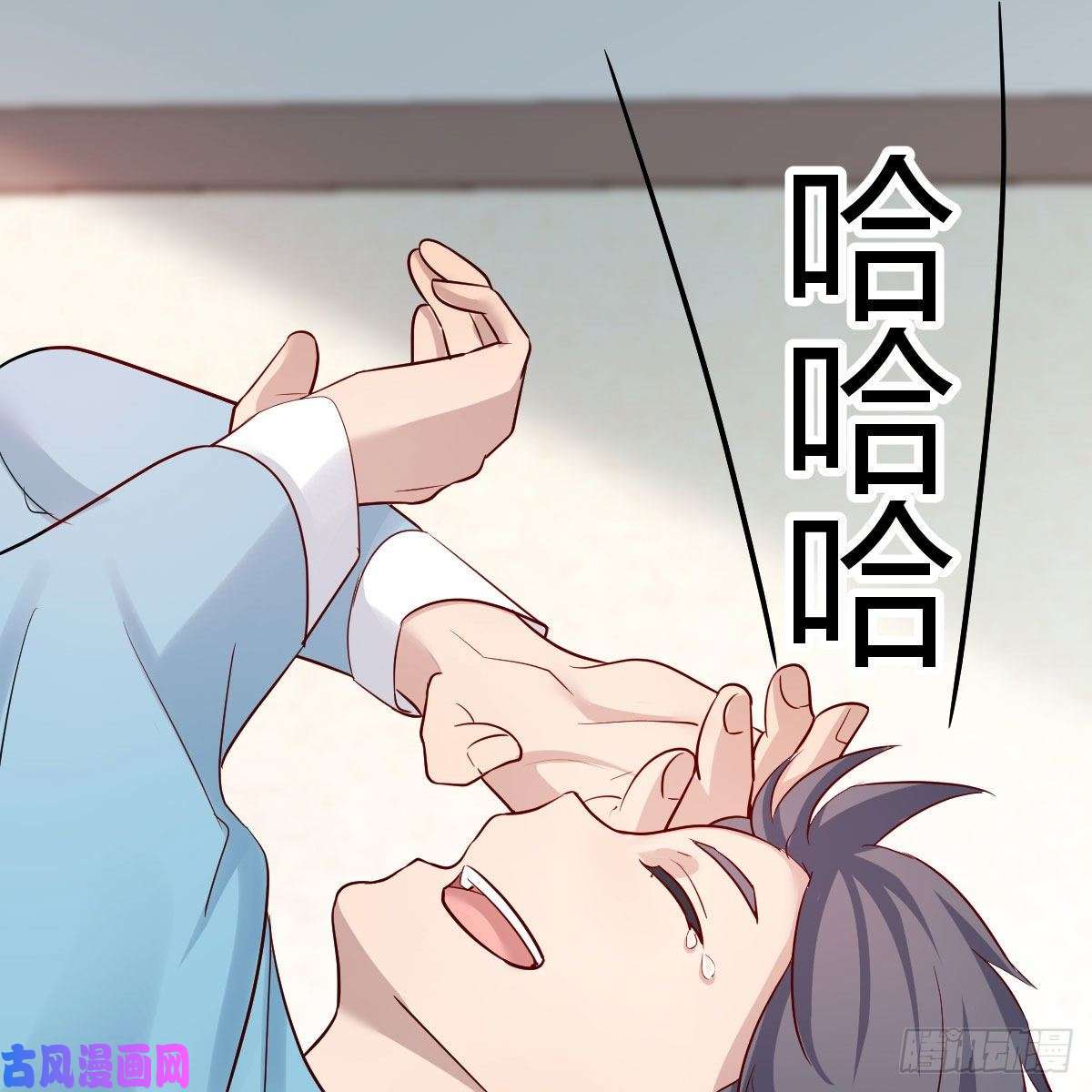 家有双生女友不要乱动！