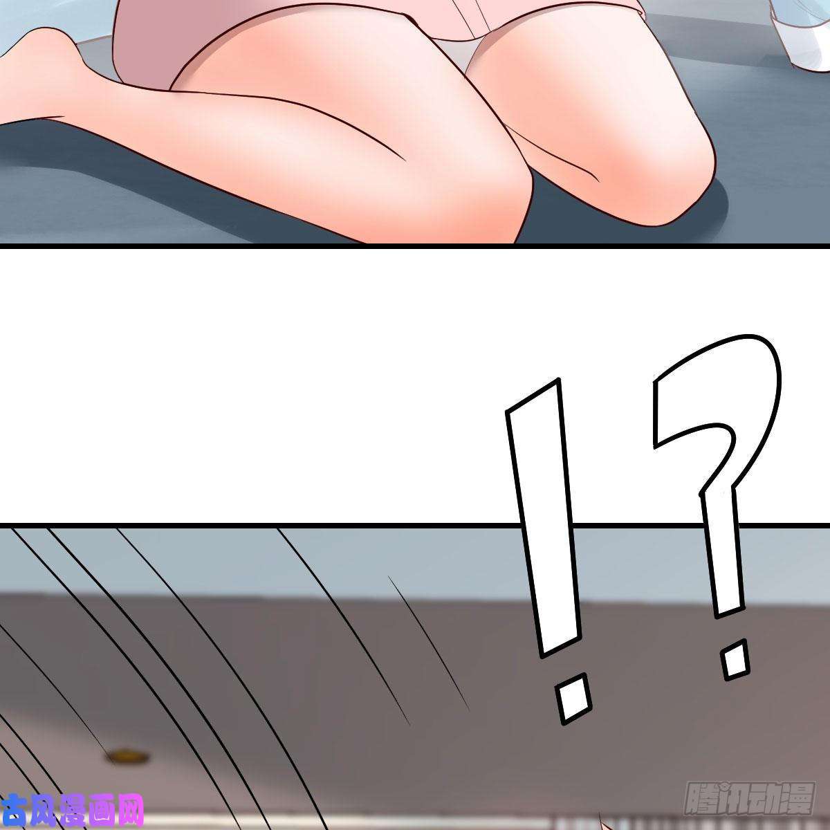 家有双生女友不要乱动！