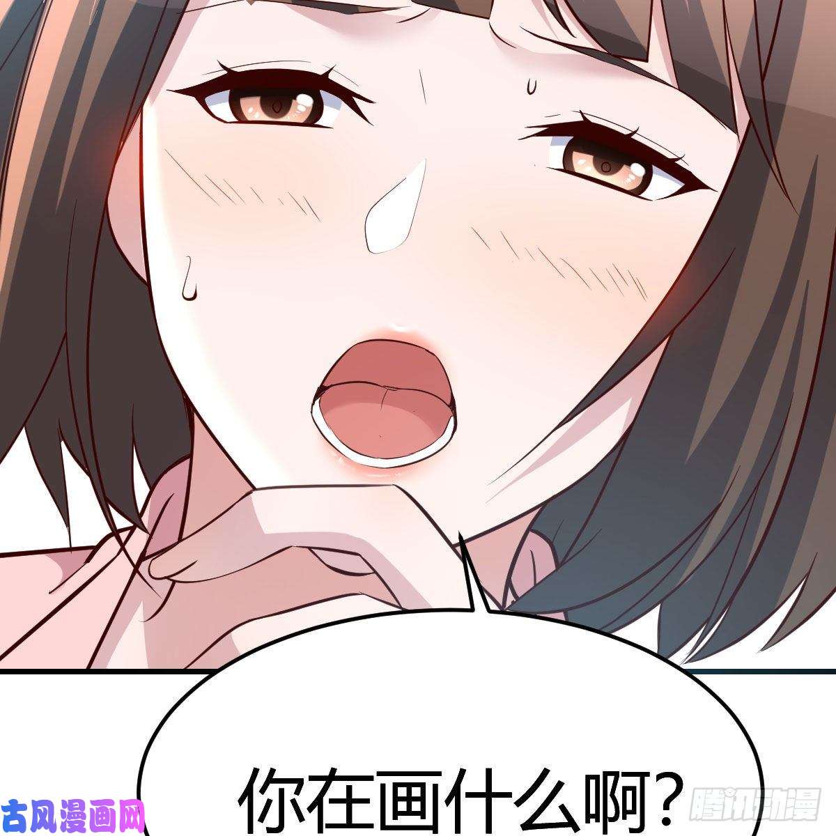 家有双生女友不要乱动！