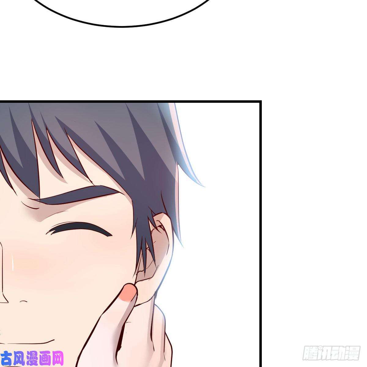 家有双生女友不如...一起加入