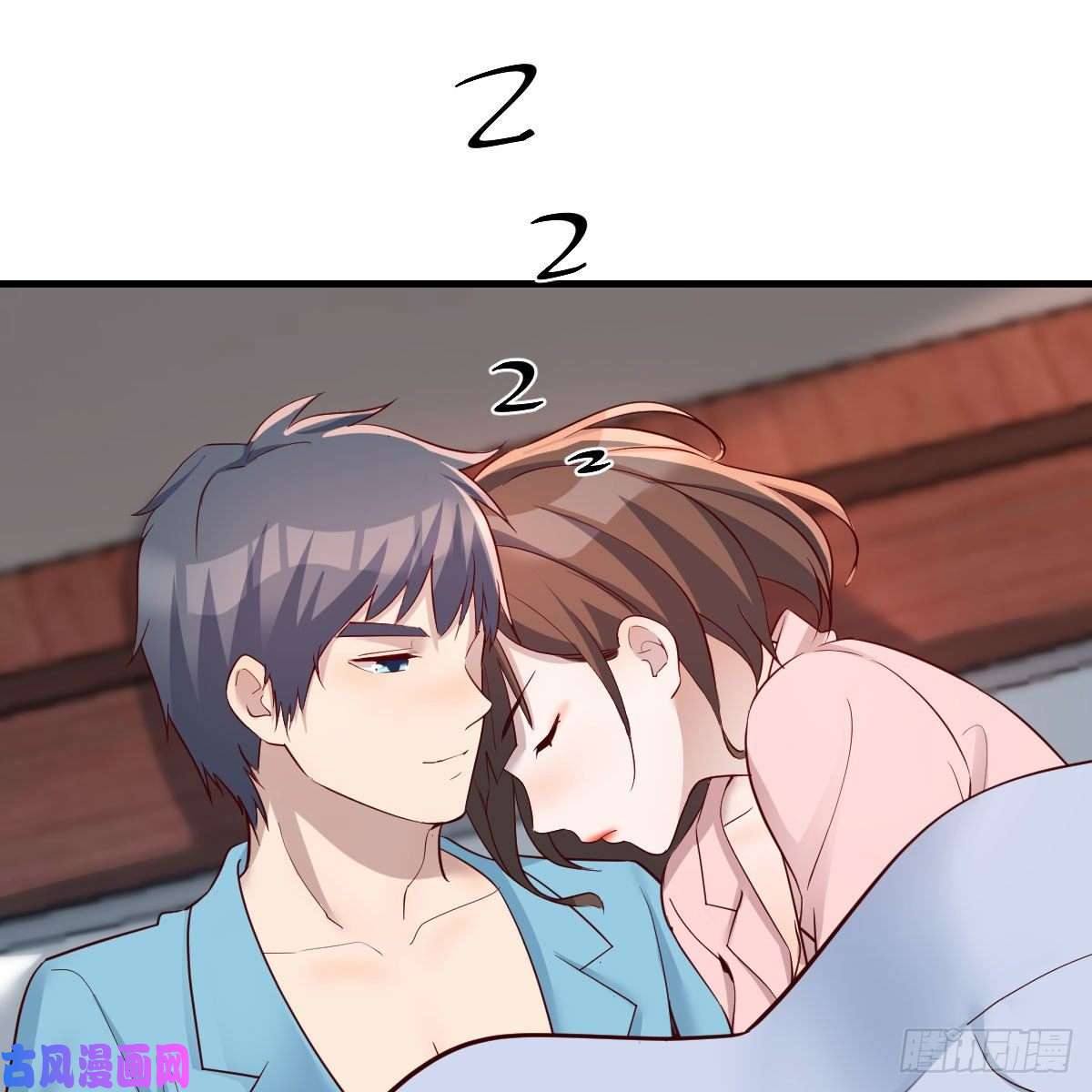 家有双生女友不如...一起加入