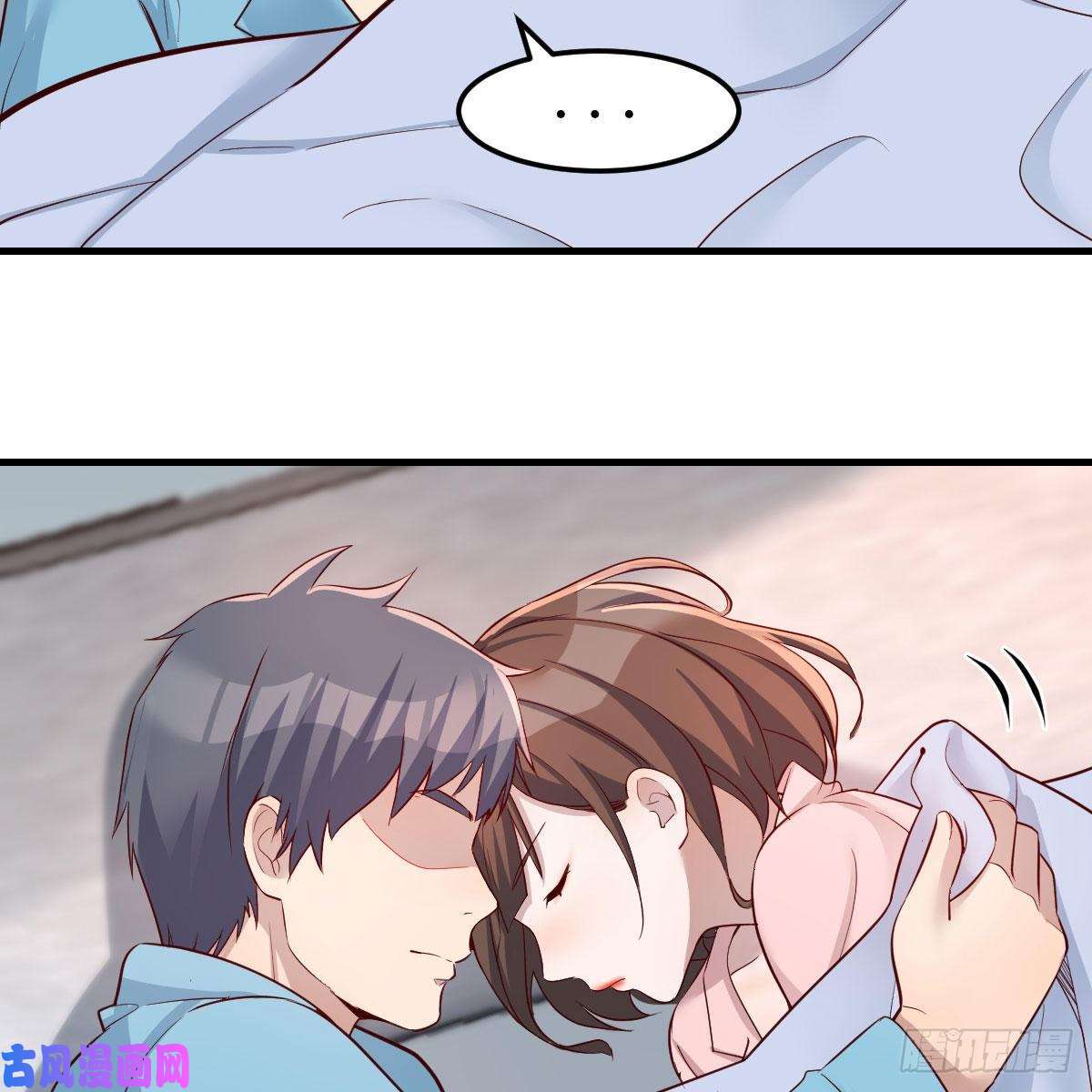 家有双生女友不如...一起加入