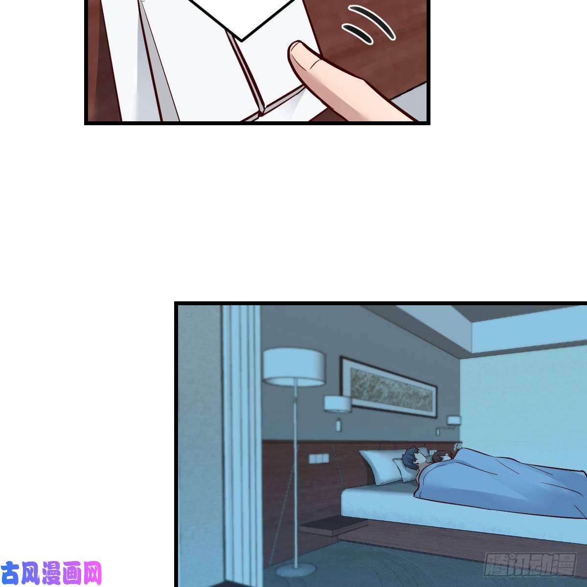 家有双生女友不如...一起加入