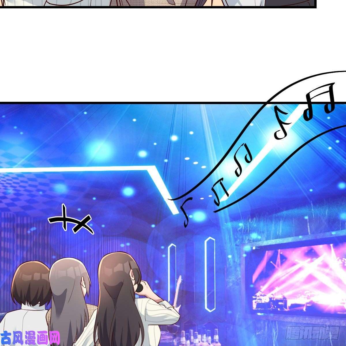 家有双生女友不如...一起加入