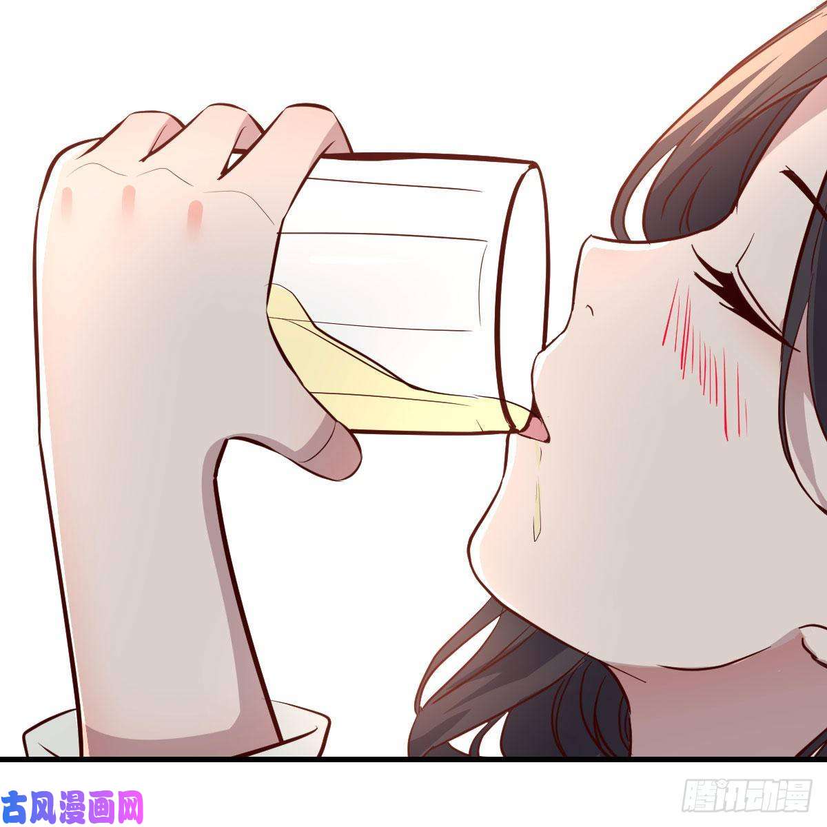 家有双生女友不如...一起加入