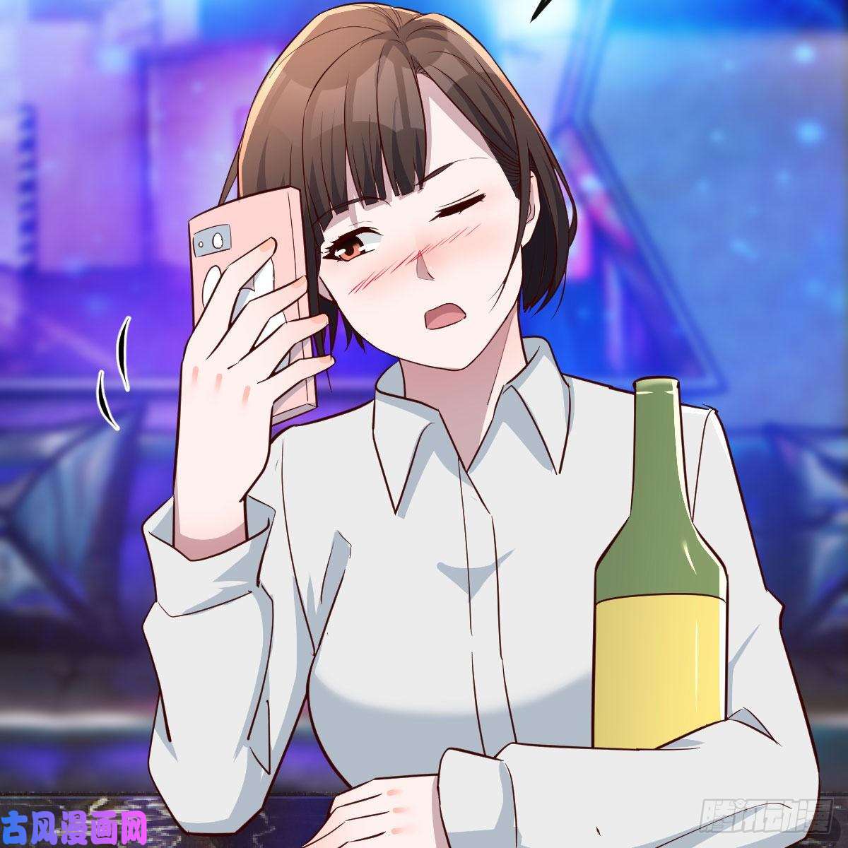 家有双生女友不如...一起加入